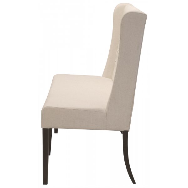 Mrrum Sofa 3-seter - valgfri farge