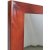 Cheval speil 45 x 145 cm - Kanel