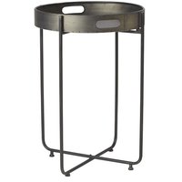 William sidebord - Industri William sidebord - Industri