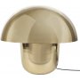 Carl-Johan lampe AN010536 :39cm - Gull