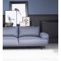 Cozy loungi 3-seter sofa - Gr