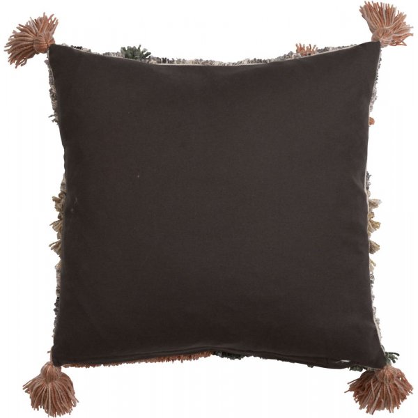 Tora putetrekk Tora putetrekk