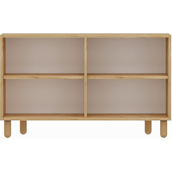 Roger skjenk - Safir eik Roger skjenk - Safir eik