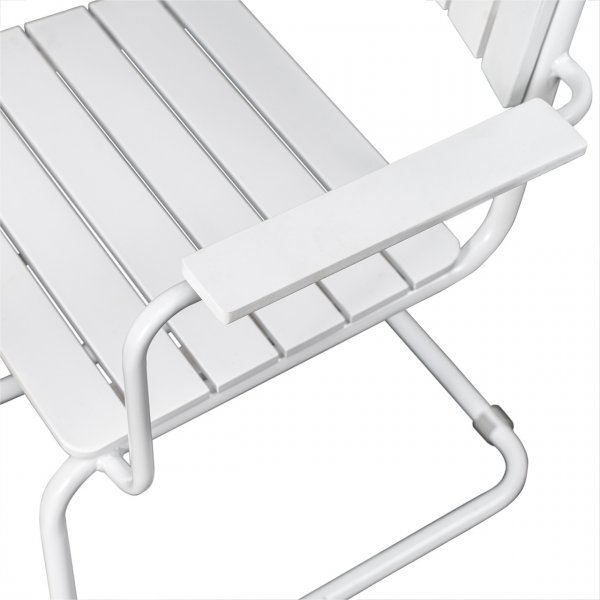 Holmsund stoler - 4-pack