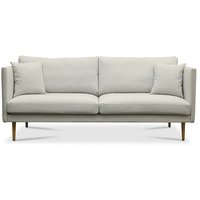 stermalm 2-seter sofa - Valgfri farge