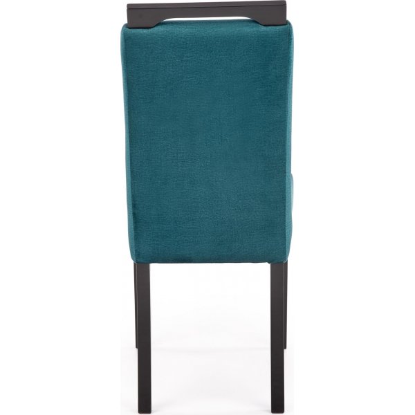 Stol Elliott - Gr�nn