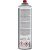 Universell beskyttelse 500 ml