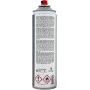 Universell beskyttelse 500 ml