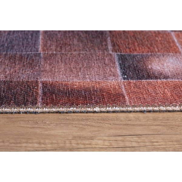 Jazz Chenille 154 teppe