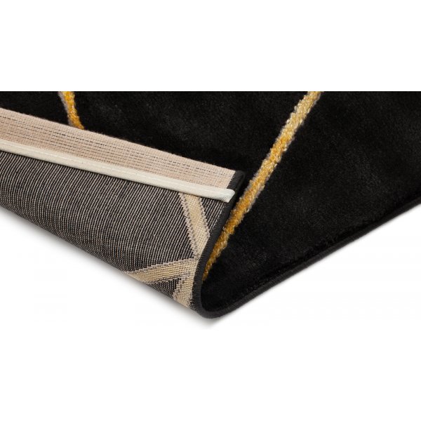 Diamantlinjer - Gull