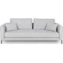 Laguna 3-seters sofa - Gr