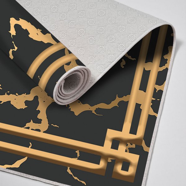 Komota 478 baderomsmatte