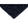 Ryeteppe Shaggy Lux - Denimbl