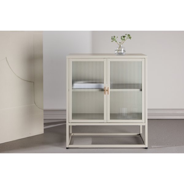 Garis-skap - beige Garis-skap - beige