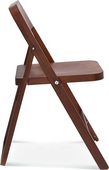 Tari spisestuestol - Hvilken som helst farge på rammen Tari spisestuestol - Hvilken som helst farge på rammen