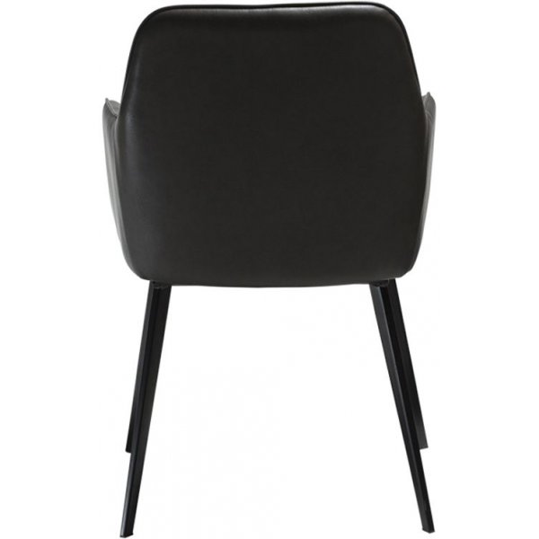 Embrace lenestol - Vintage gr