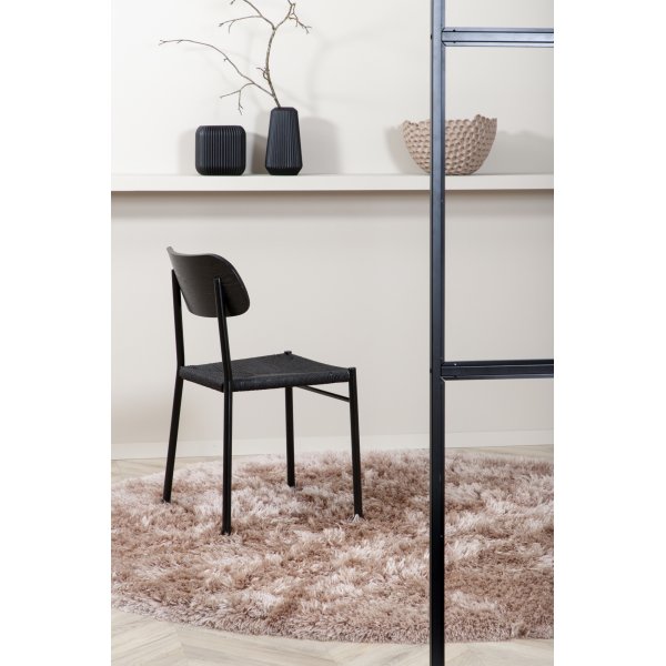 Willy teppe - Beige Willy teppe - Beige