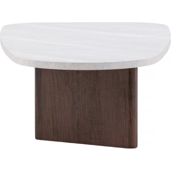 Salongbord 130 cm - Grnvik