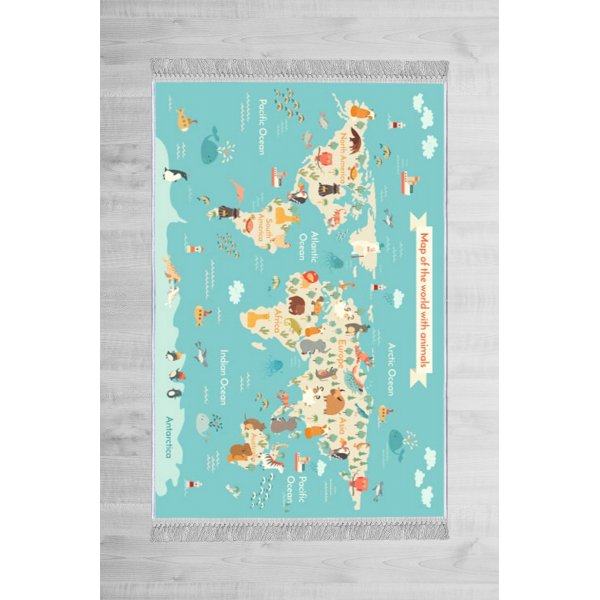 Veluro 577 teppe Veluro 577 teppe