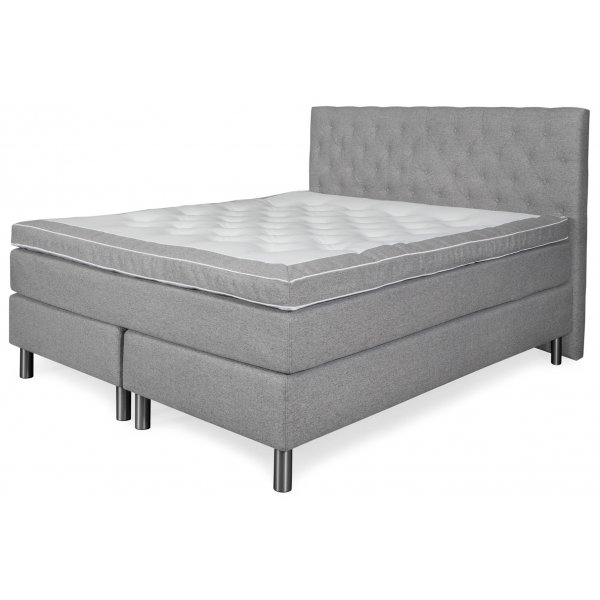 Kontinentalseng 160x200 cm Kontinentalseng 160x200 cm