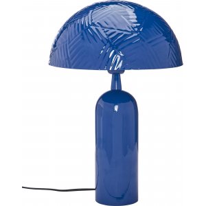 Carter bordlampe - Bl - 45 cm