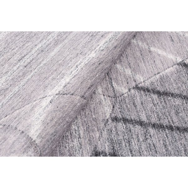 Funk Chenille 179 teppe Funk Chenille 179 teppe