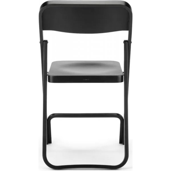 Tari spisestuestol - Hvilken som helst farge på rammen Tari spisestuestol - Hvilken som helst farge på rammen