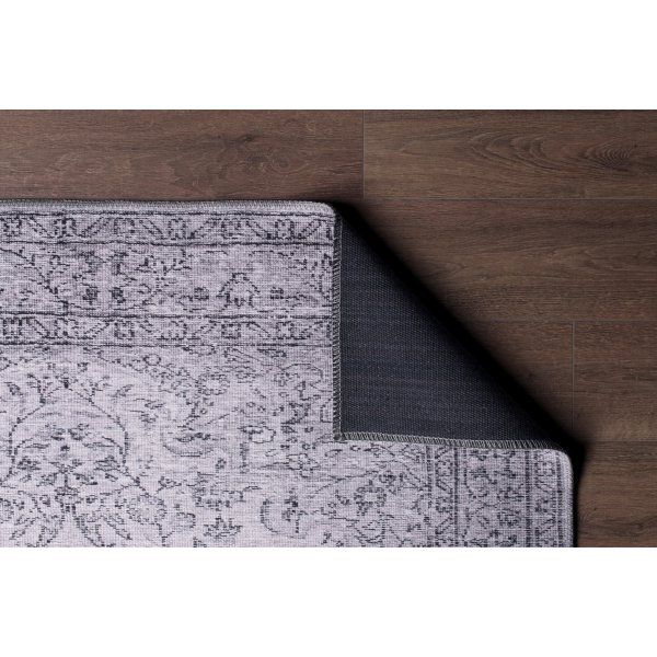 Dorian Chenille 97 teppe Dorian Chenille 97 teppe