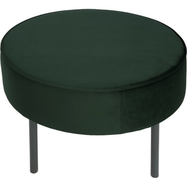 Lafu puff - Grønn Lafu puff - Grønn