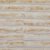 Liny pledd 140 x 220 cm - Beige