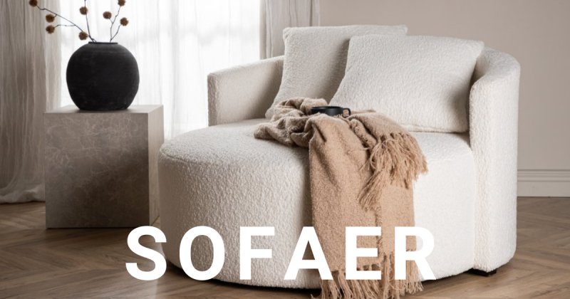 SOFAER
