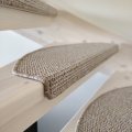 Kundebilde Trappeteppe Drift (15-Pack) - Natur