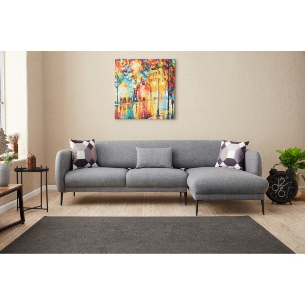 Venus divansovesofa - Gr