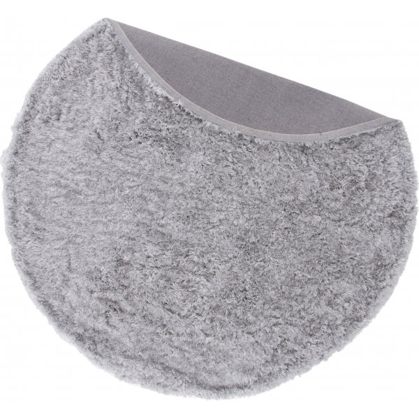 Porter teppe - Sølv Porter teppe - Sølv