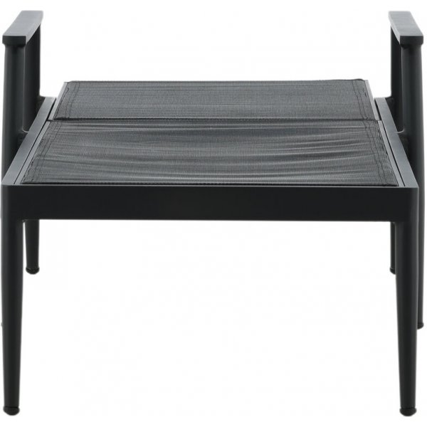 Break solseng - Sort Break solseng - Sort