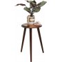 Troika sidebord 40 cm - Valntt