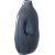 House Nordic vase 35 - Bl