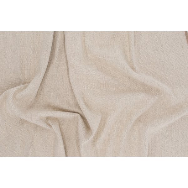 Ullteppe Ryder - Beige Ull Ullteppe Ryder - Beige Ull