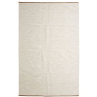 Ullteppe Ryder - Beige Ull Ullteppe Ryder - Beige Ull