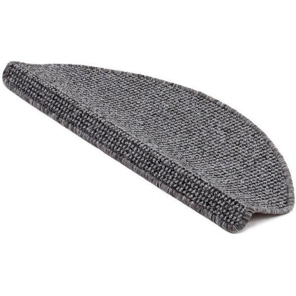 Trappeteppe Drift (15-Pack) - Gr