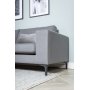 Aspen 3-seters sofa - Gr