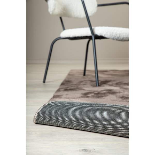 Milton teppe - Nougat Milton teppe - Nougat