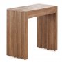 Ditte spisebord - Valntt