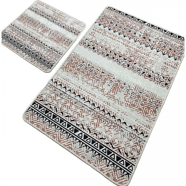 Raquel baderomsmatte Raquel baderomsmatte