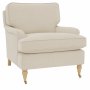 Lenestol Howard Classic - Beige