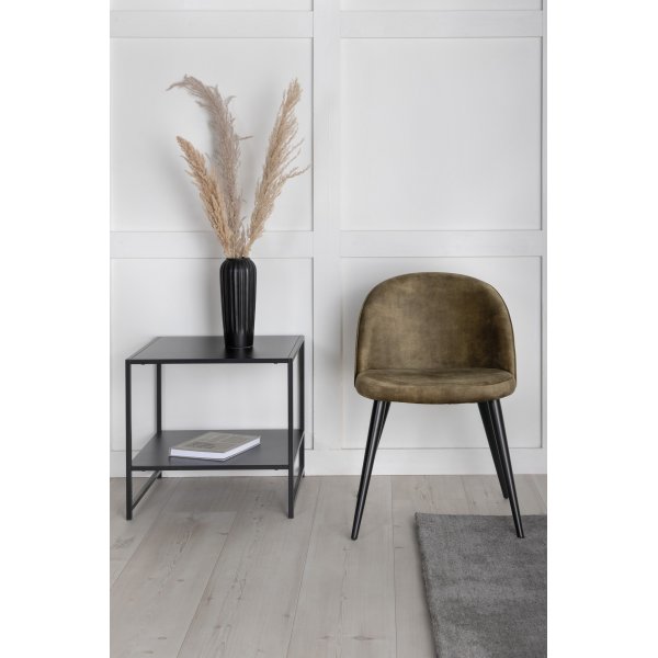 Alice spisestol - Grnn