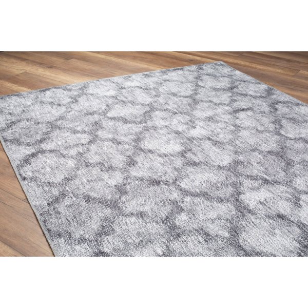 Dorian Chenille 244 teppe