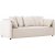 Torekov 3-seters sofa - Beige