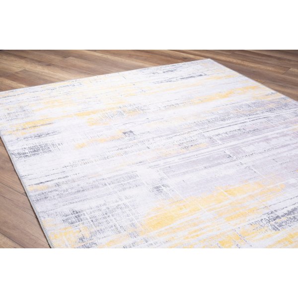 Funk Chenille 267 teppe