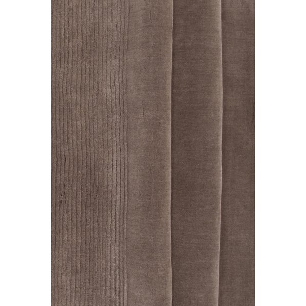 Matteo ullteppe - Brun Matteo ullteppe - Brun